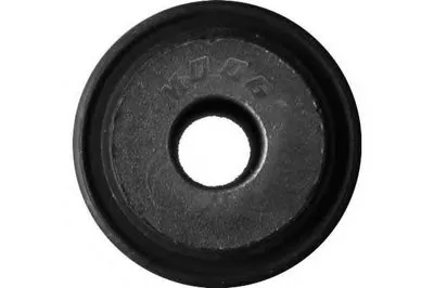 Подвеска, рычаг независимой подвески колеса MOOG купить