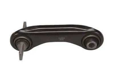 Рычаг независимой подвески колеса, подвеска колеса MOOG купить