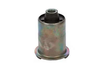 Втулка, балка моста MOOG купить