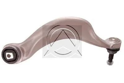 Рычаг независимой подвески колеса, подвеска колеса