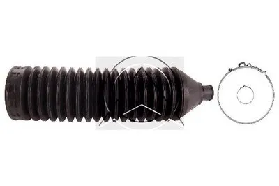 Пыльник, рулевое управление SIDEM купить