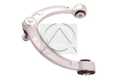 Рычаг независимой подвески колеса, подвеска колеса SIDEM купить