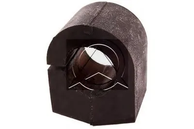 Опора, стабилизатор SIDEM купить