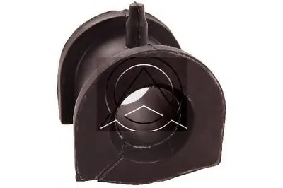 Опора, стабилизатор SIDEM купить