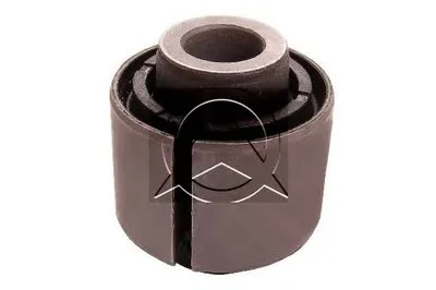 Подвеска, рычаг независимой подвески колеса SIDEM купить