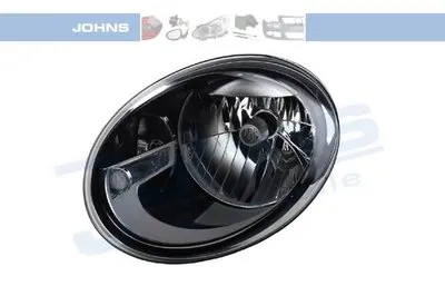 Фара JOHNS купить