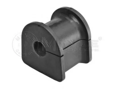 Опора, стабилизатор MEYLE купить