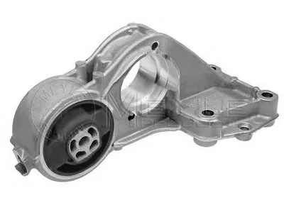 Кронштейн двигателя MEYLE купить