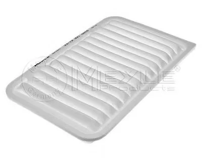 Воздушный фильтр MEYLE купить