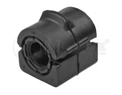 Опора, стабилизатор MEYLE купить