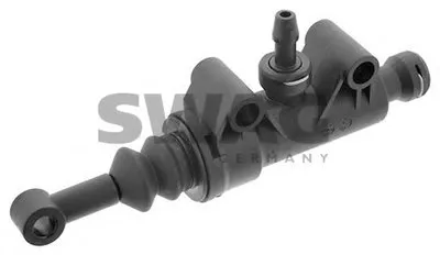 Главный цилиндр, система сцепления SWAG купить