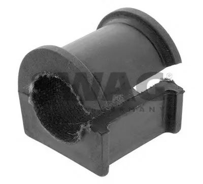 Опора, стабилизатор SWAG купить