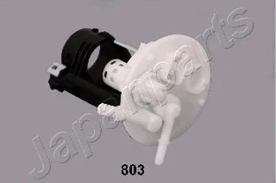 Топливный фильтр JAPANPARTS купить