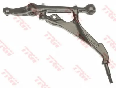 Рычаг независимой подвески колеса, подвеска колеса TRW купить