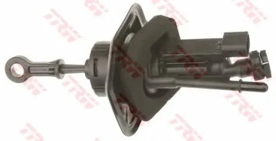 Главный цилиндр, система сцепления TRW купить