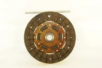 Диск сцепления AISIN купить