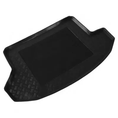 Ванночка для багажника RAMEDER купить