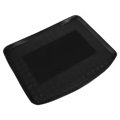 Ванночка для багажника RAMEDER купить