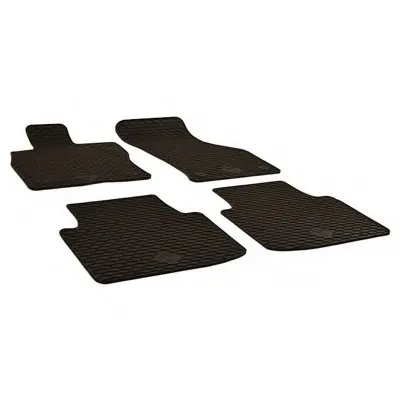 Комплект ковриков RAMEDER купить