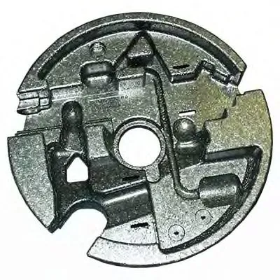 Кронштейн крюка фаркопа, прицепное устройство RAMEDER купить