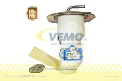 Элемент системы питания Q+, original equipment manufacturer quality VEMO купить