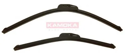 Щетка стеклоочистителя KAMOKA KAMOKA купить