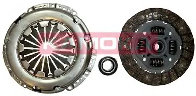 Комплект сцепления KAMOKA KAMOKA купить