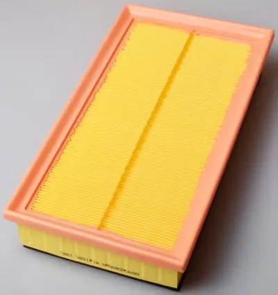 Воздушный фильтр DENCKERMANN купить