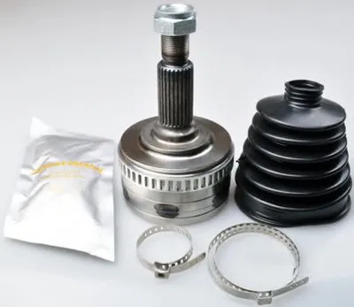 Шарнирный комплект, приводной вал DENCKERMANN купить