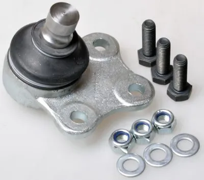 Шаровой шарнир DENCKERMANN купить