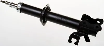 Амортизатор DENCKERMANN купить