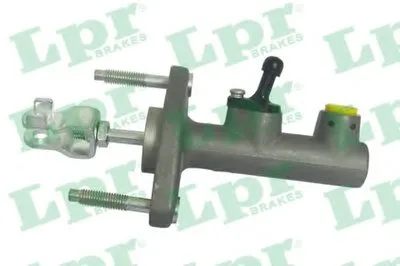 Главный цилиндр, система сцепления LPR купить