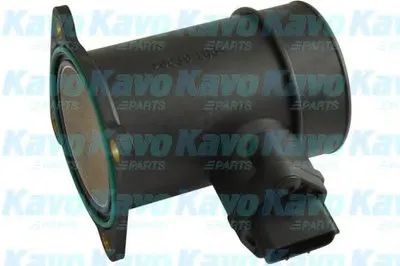 Расходомер воздуха KAVO PARTS купить