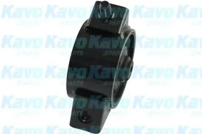 Кронштейн двигателя KAVO PARTS купить