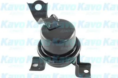Кронштейн двигателя KAVO PARTS купить