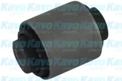 Подвеска, рычаг независимой подвески колеса KAVO PARTS купить