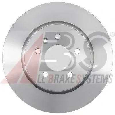 Тормозной диск A.B.S. купить