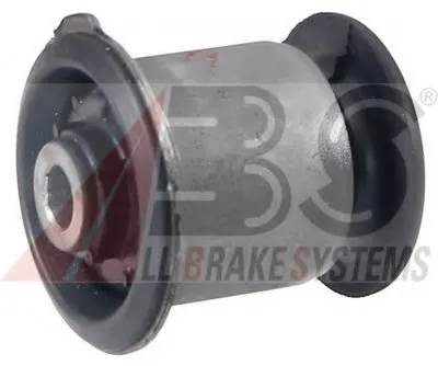 Подвеска, рычаг независимой подвески колеса A.B.S. купить