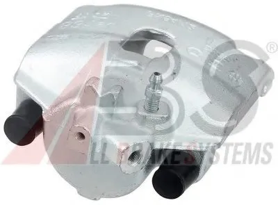 Тормозной суппорт A.B.S. купить