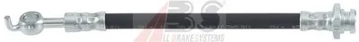 Тормозной шланг A.B.S. купить