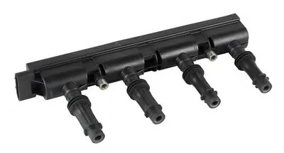 Катушка зажигания BOUGICORD купить