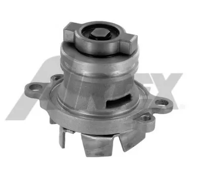 Водяной насос AIRTEX купить