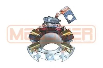 Кронштейн, угольная щетка ERA купить