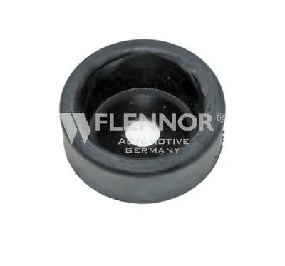 Втулка, балка моста FLENNOR купить