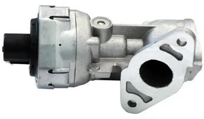 Клапан возврата ОГ HOFFER купить