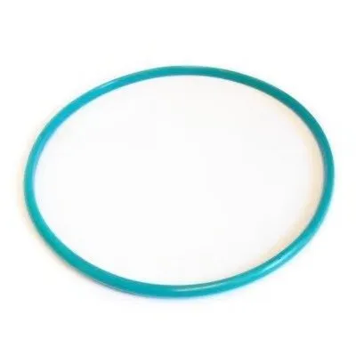 Прокладка, датчик уровня топлива HOFFER купить