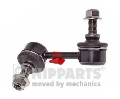 Тяга / стойка, стабилизатор NIPPARTS купить