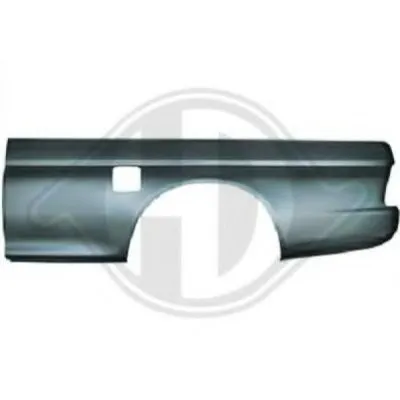 Боковина DIEDERICHS купить