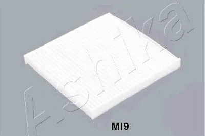 Фильтр, воздух во внутренном пространстве ASHIKA купить