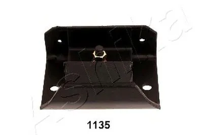 Кронштейн двигателя ASHIKA купить